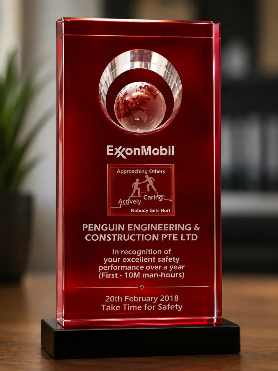 award1