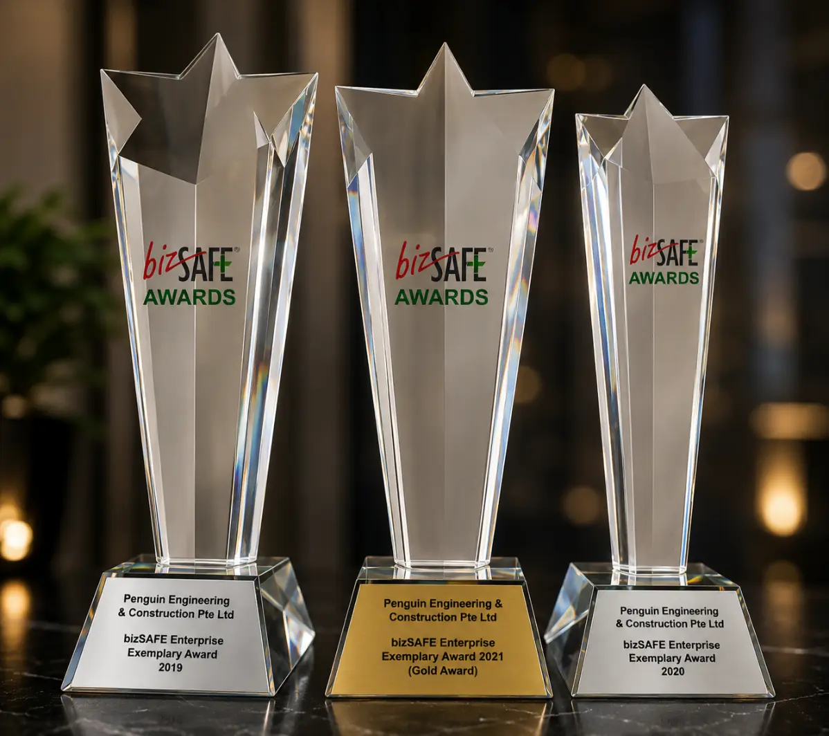 award3