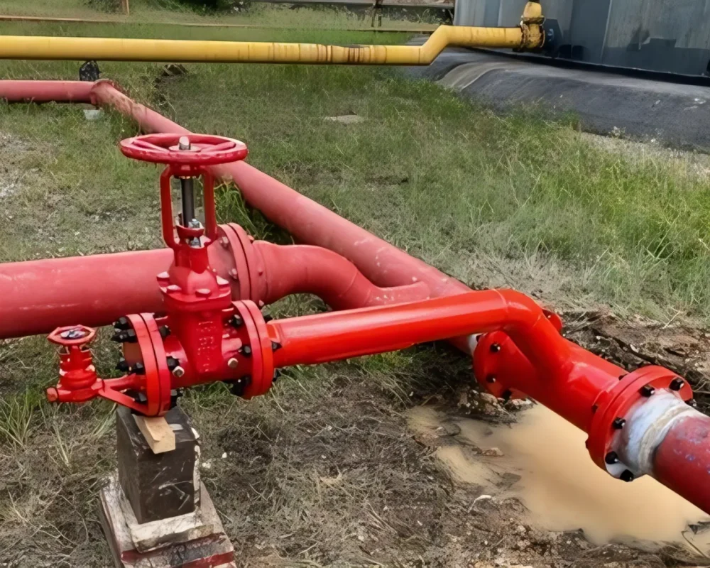penguin enginering (11)